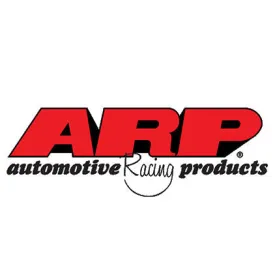 1.5L L15 SOHC - Head Stud Kit
