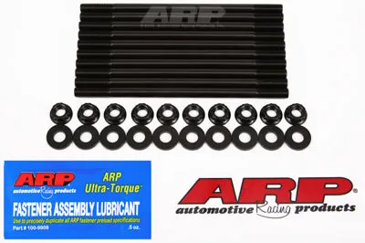 1.5L L15 SOHC - Head Stud Kit