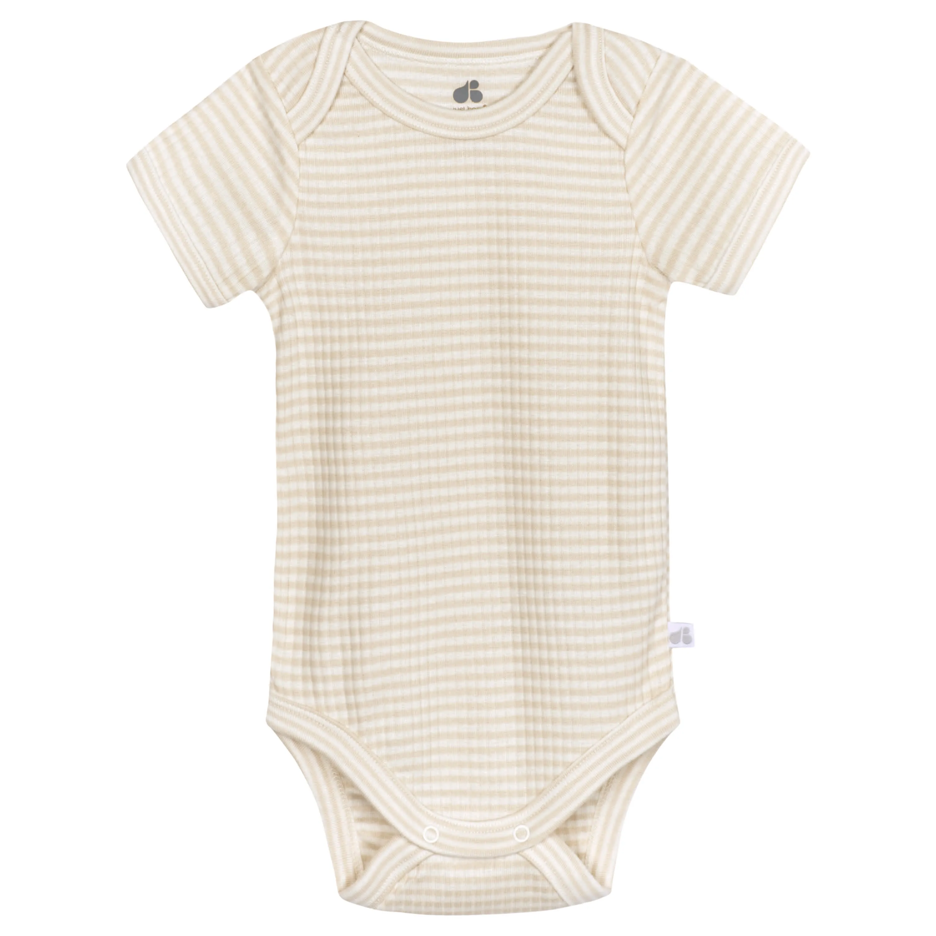 19-Piece Baby Boys Desert Cactus Ultimate Newborn Essentials Gift Set