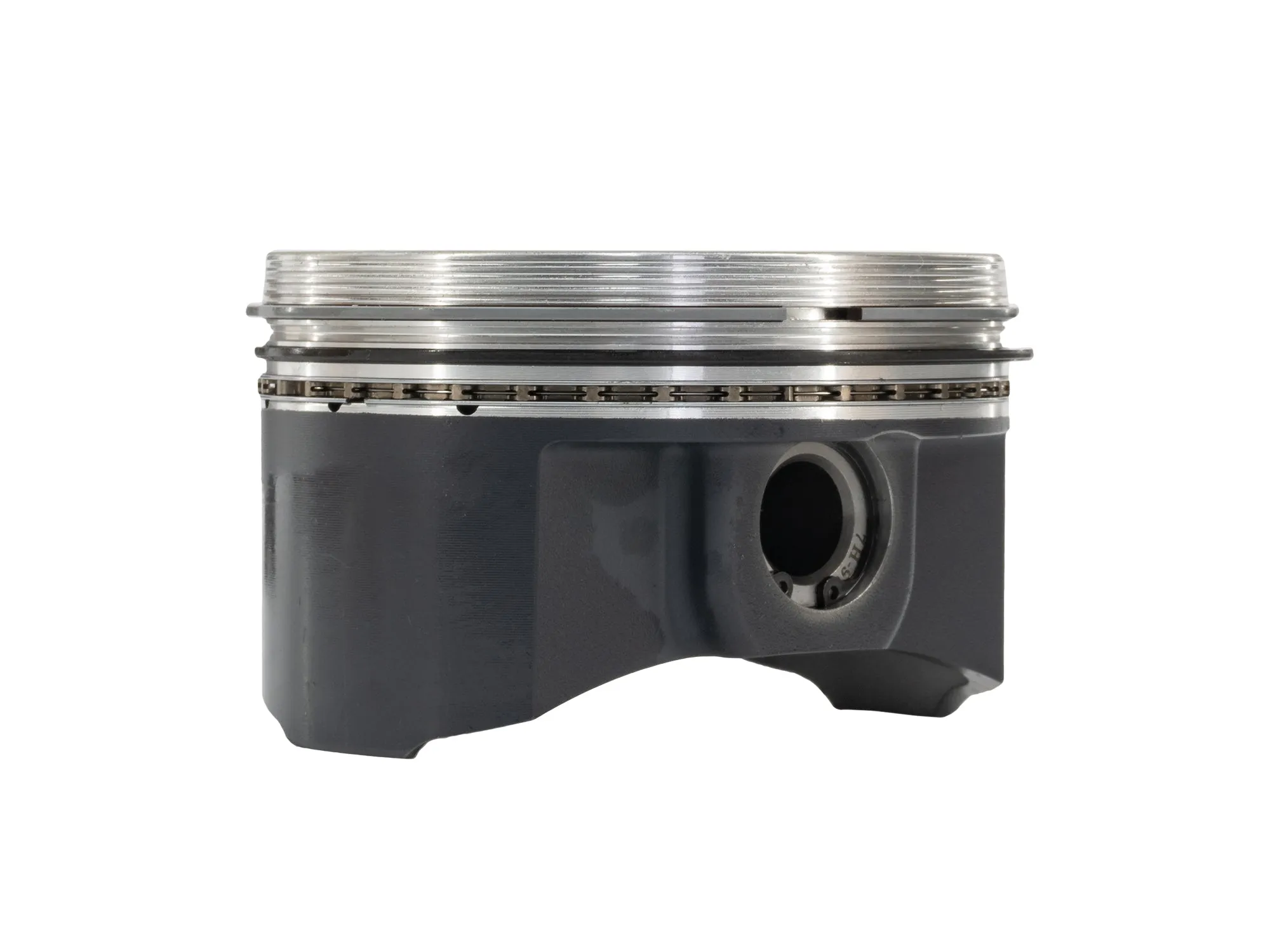2450cc Piston and Liner Set
