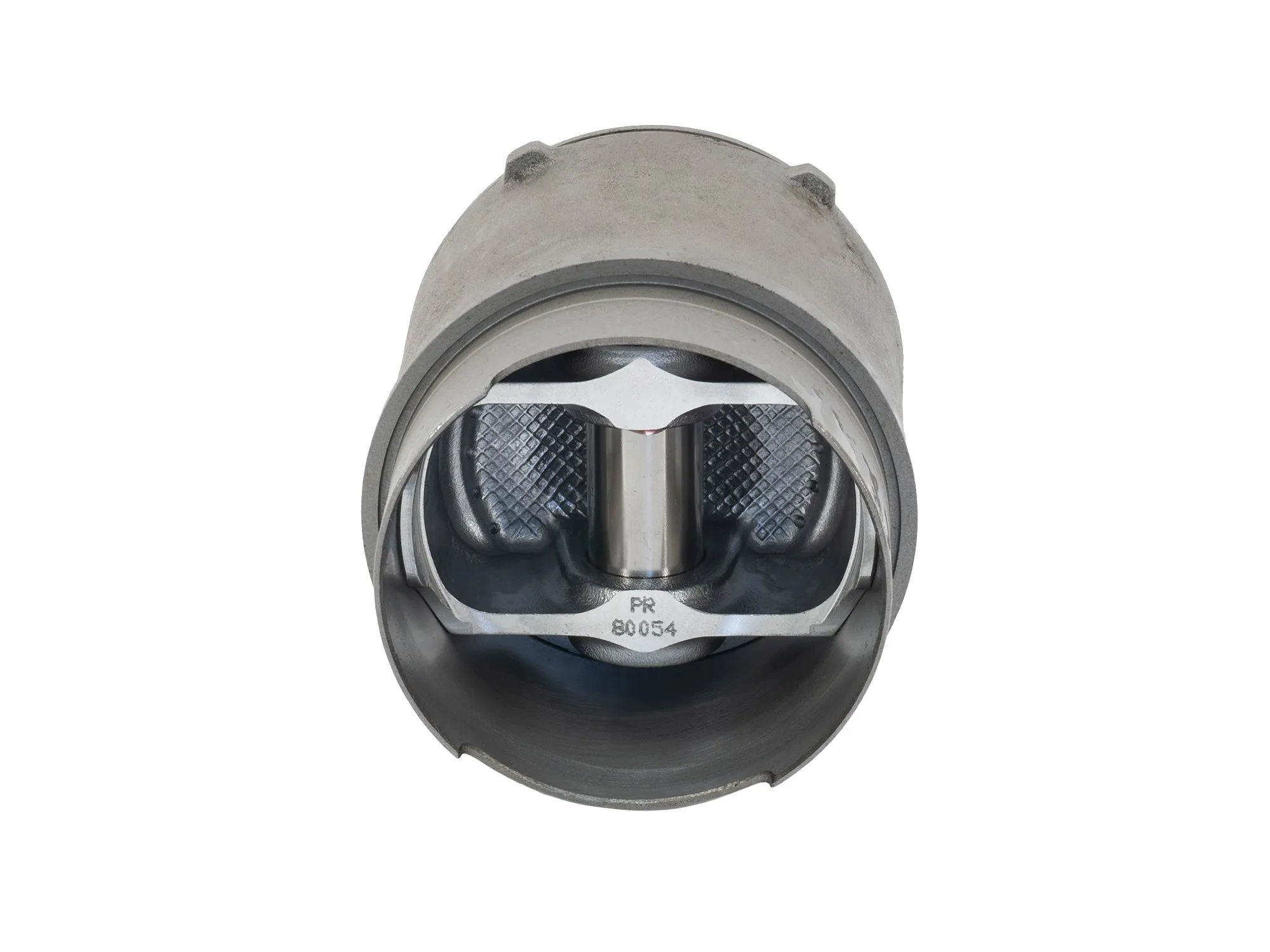 2450cc Piston and Liner Set