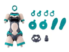 30 Minutes Sisters Option Body Parts Type A01 (Color B)