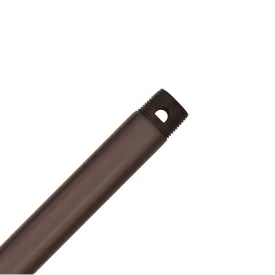 48" Chestnut Brown Original Downrod - 26351