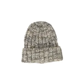 5350-HAT-606 Coffee Cream