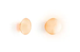 84Vs Ceiling/Wall Lamp