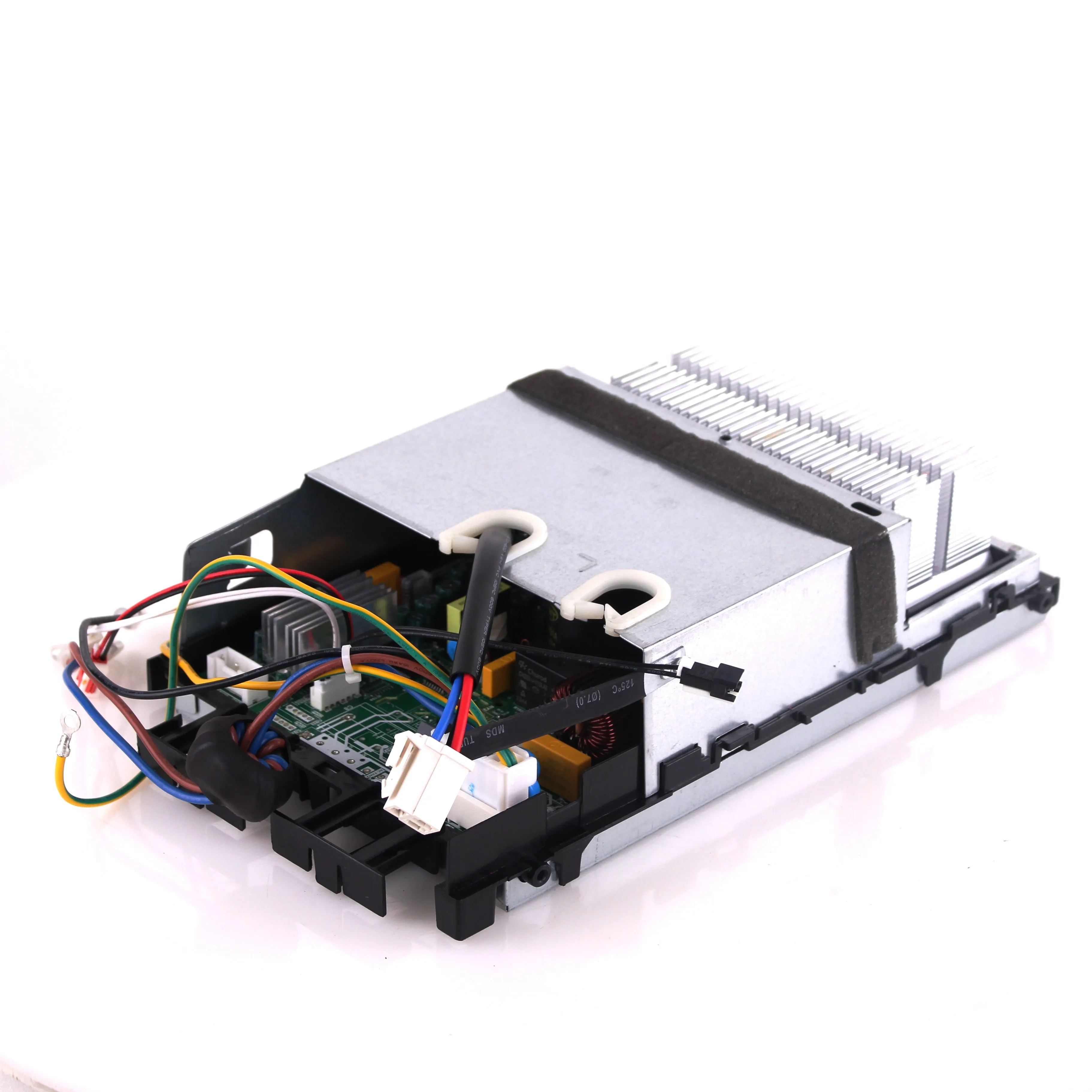 AC Condenser Control Board Assembly
