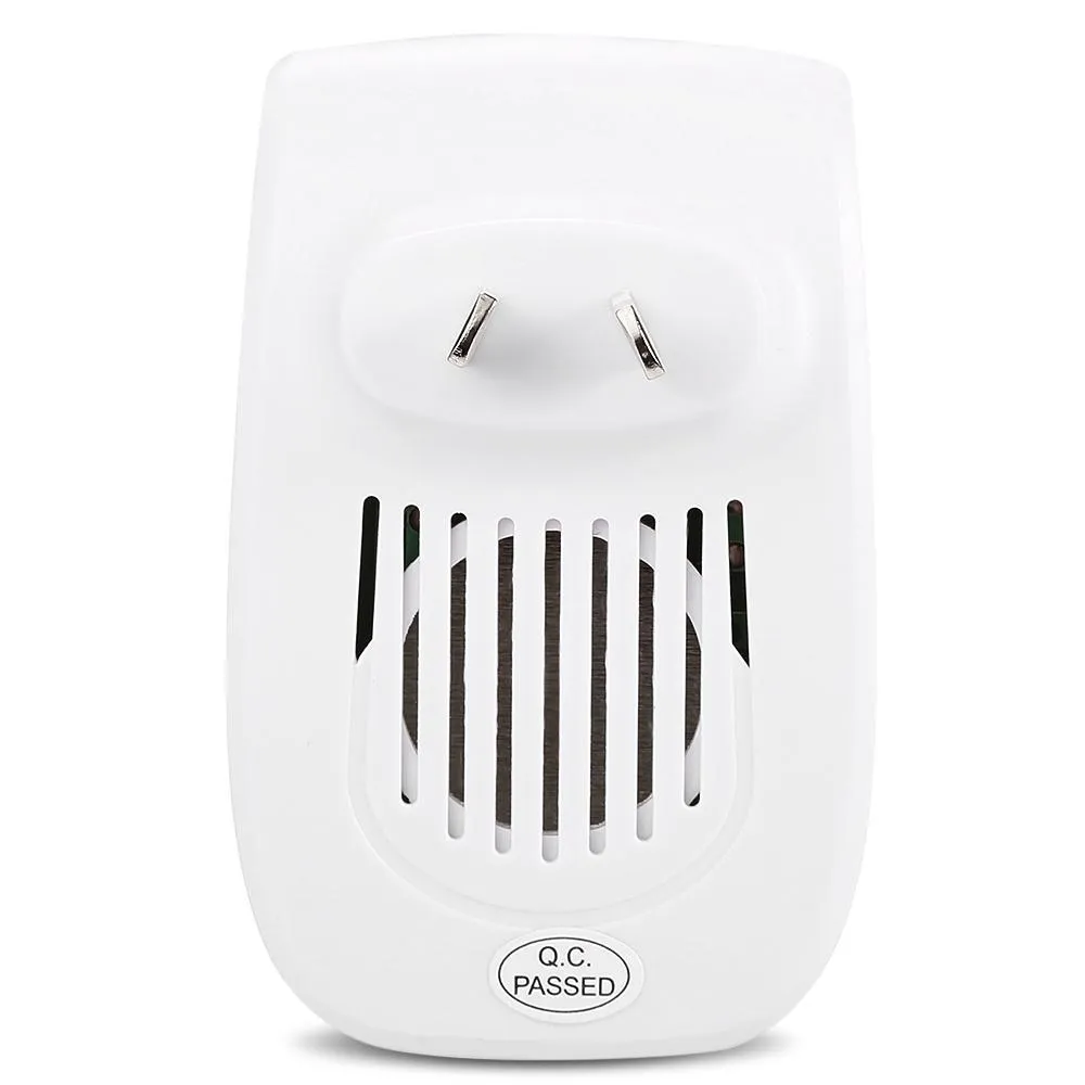 Accelerated Pest Killer