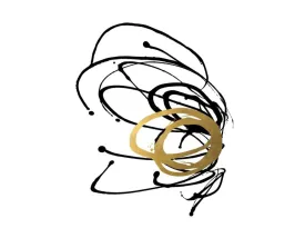 ACTION STROKE I 30X39
