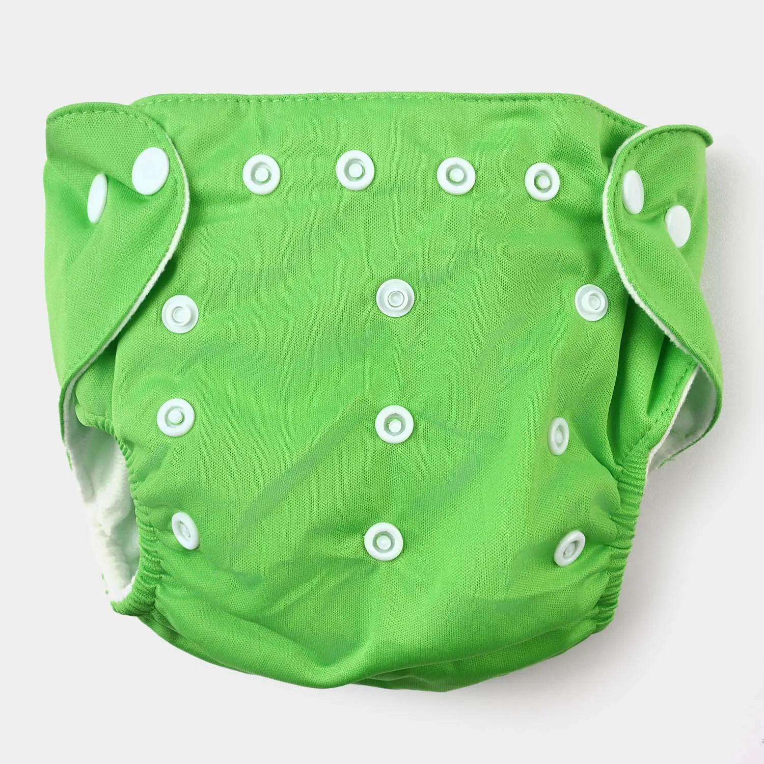 Adjustable Panty 3M  | Green