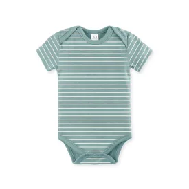 AFTON BODYSUIT