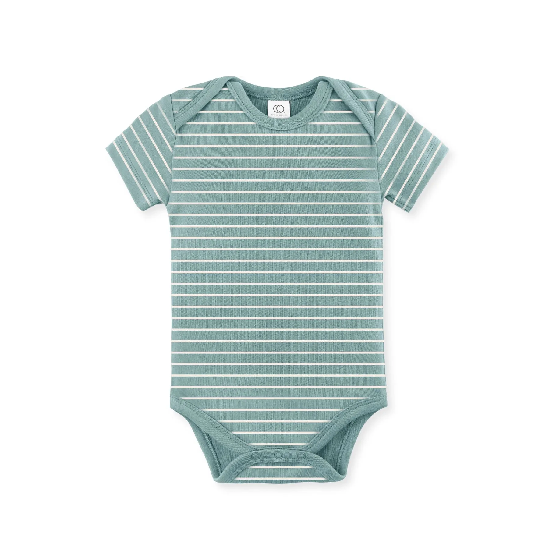 AFTON BODYSUIT