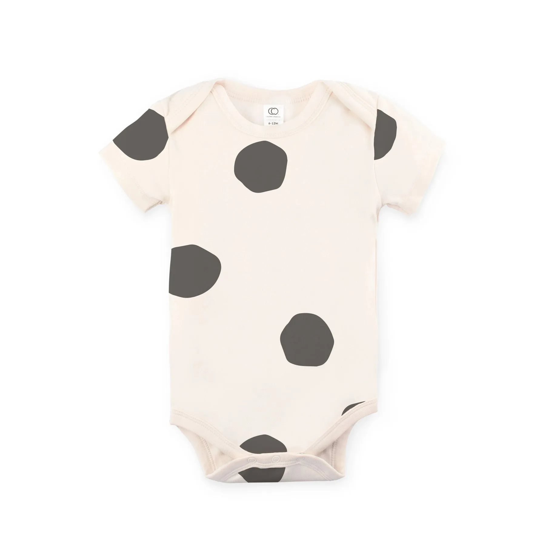AFTON BODYSUIT