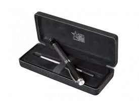 AGM Global Vision Ballpoint Pen