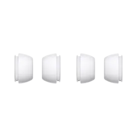 AirPods Pro (2nd generation) Ear Tips - 2 sets (Extra Small)