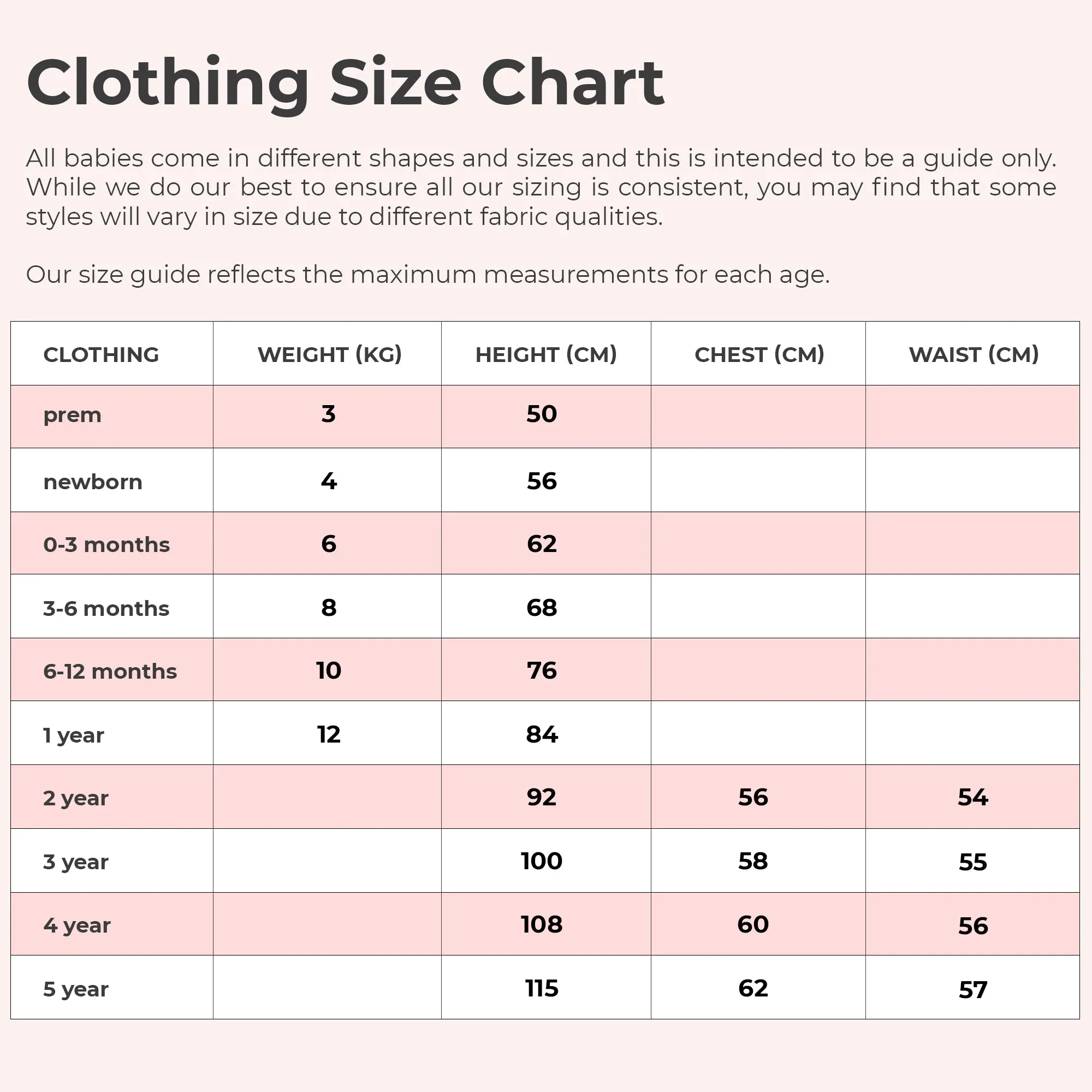 Albertine Dress - Rose Dust Crinkle