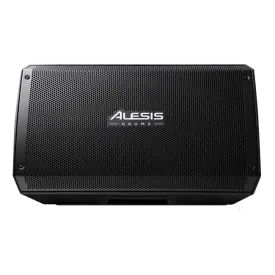 Alesis Strike Amp 12 Powered Drum Amplifier (Discontinued)