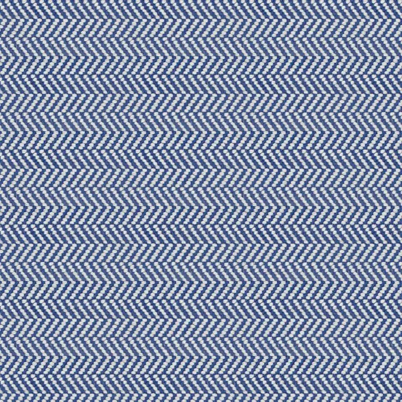 Alfresco Beachcomber Cobalt Fabric