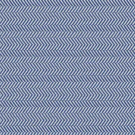 Alfresco Beachcomber Cobalt Fabric