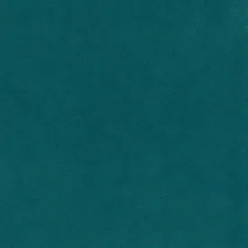 Alfresco Lagoon Lagoon Fabric