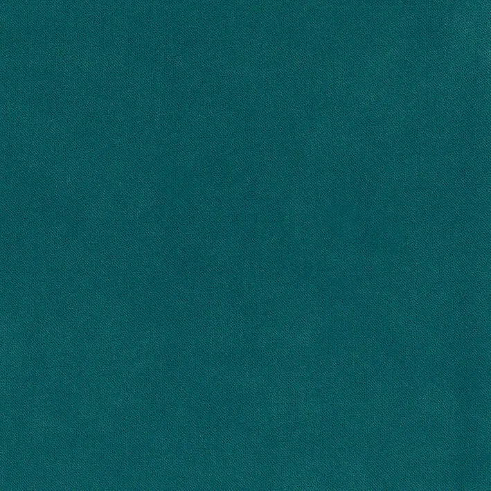 Alfresco Lagoon Lagoon Fabric