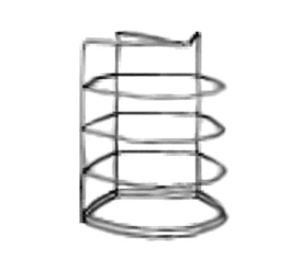 Alto-Shaam DC-2868 Parts & Accessories