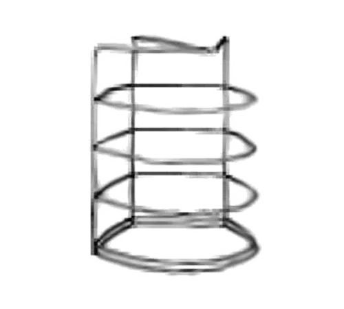Alto-Shaam DC-2868 Parts & Accessories