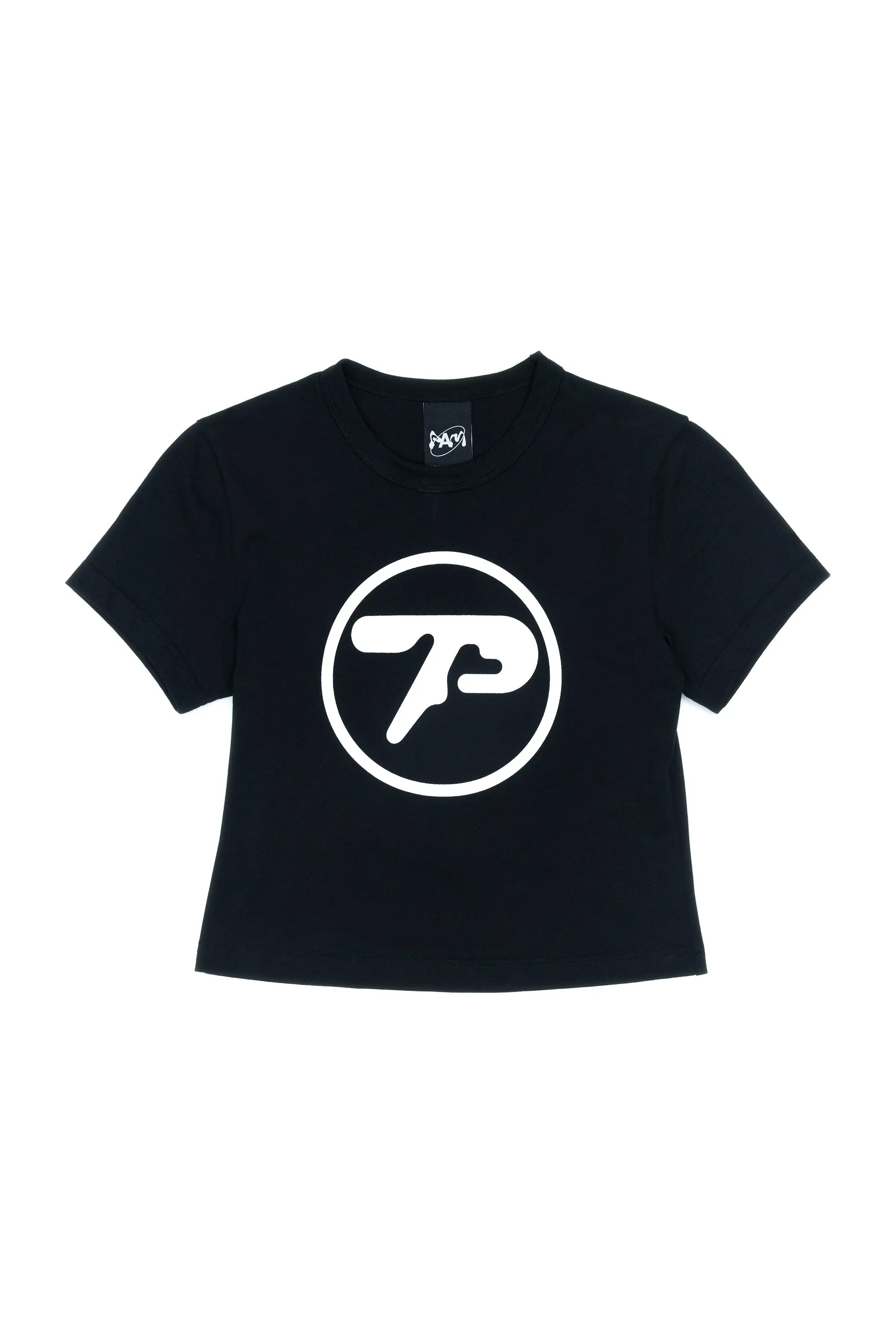 APEX BABY TEE