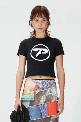 APEX BABY TEE
