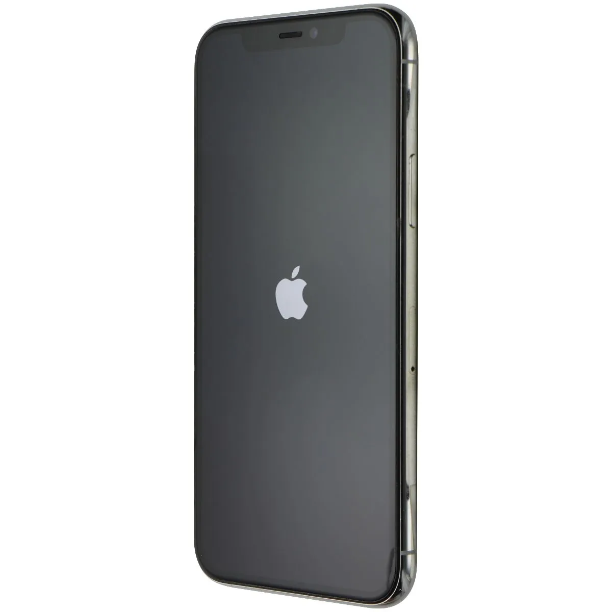 Apple iPhone 11 Pro (5.8-inch) Smartphone A2160 (Unlocked) - 256GB / Silver