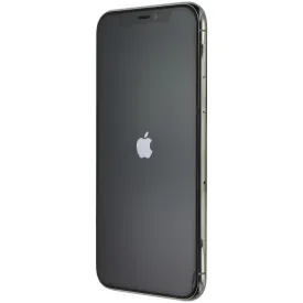 Apple iPhone 11 Pro (5.8-inch) Smartphone A2160 (Unlocked) - 256GB / Silver