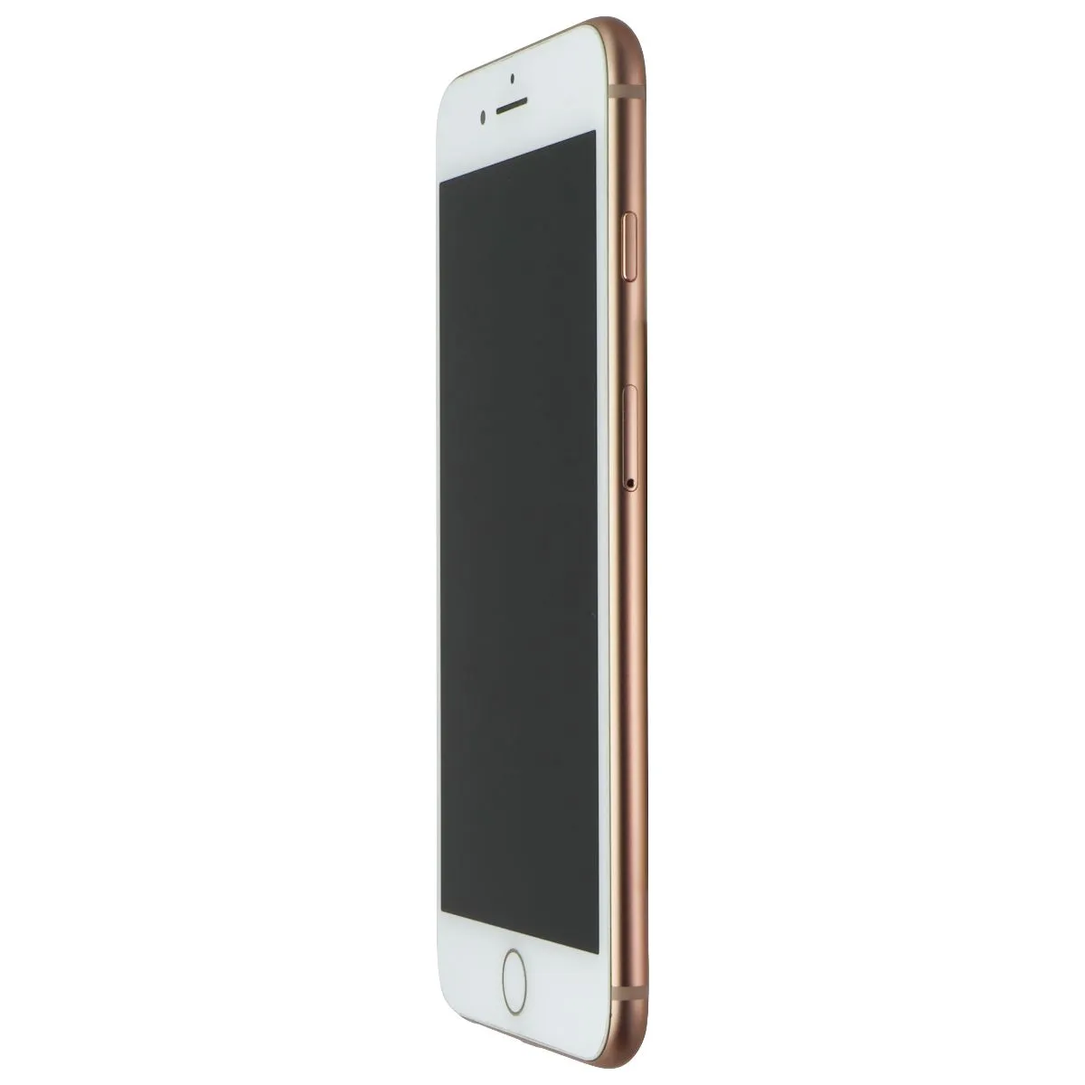 Apple iPhone 8 Plus (5.5-inch) Smartphone (A1864) Unlocked - 256GB / Gold