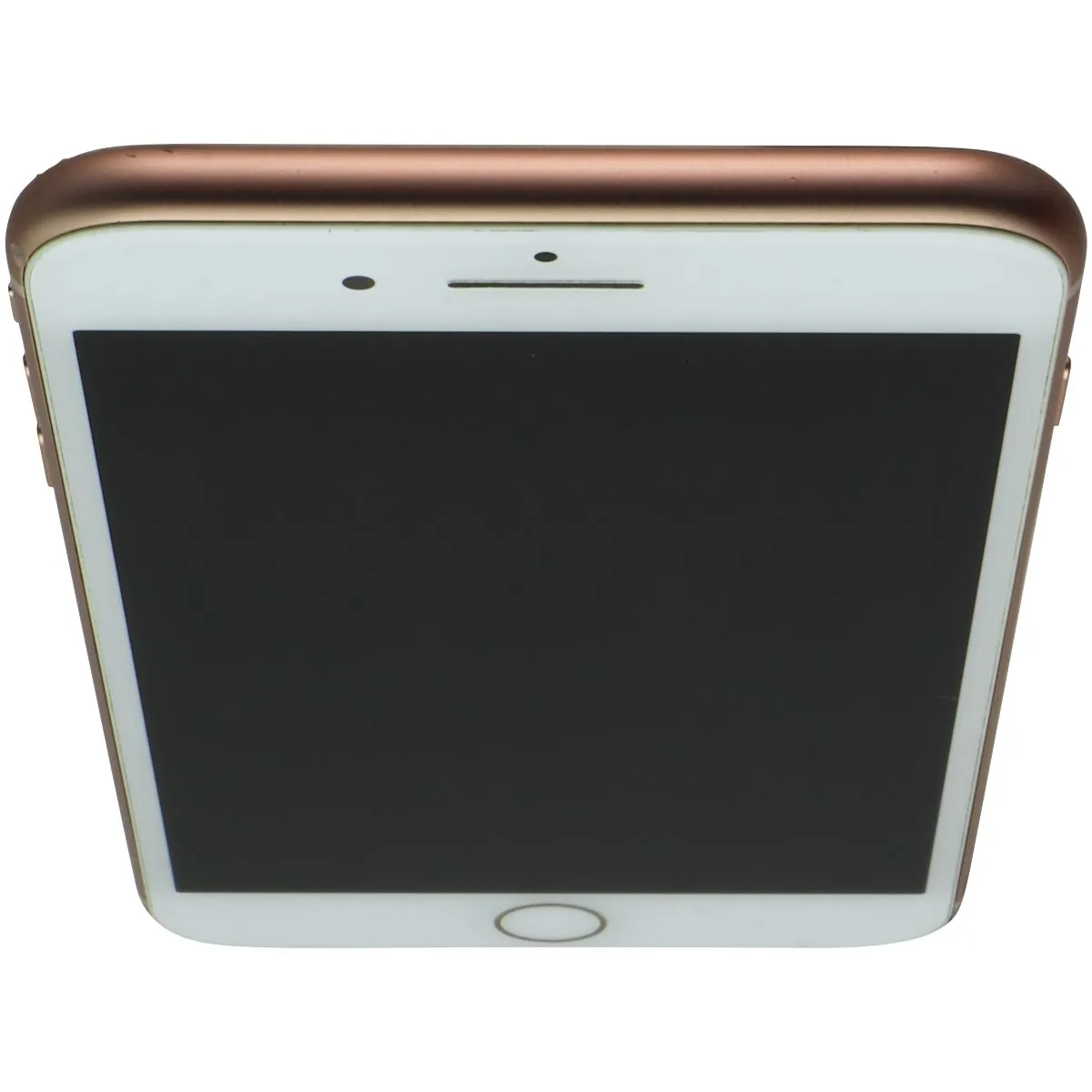 Apple iPhone 8 Plus (5.5-inch) Smartphone (A1864) Unlocked - 256GB / Gold