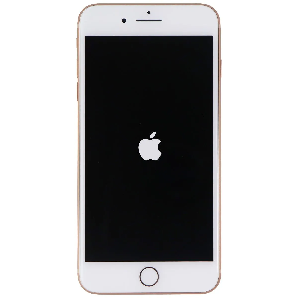 Apple iPhone 8 Plus (5.5-inch) Smartphone (A1864) Unlocked - 256GB / Gold