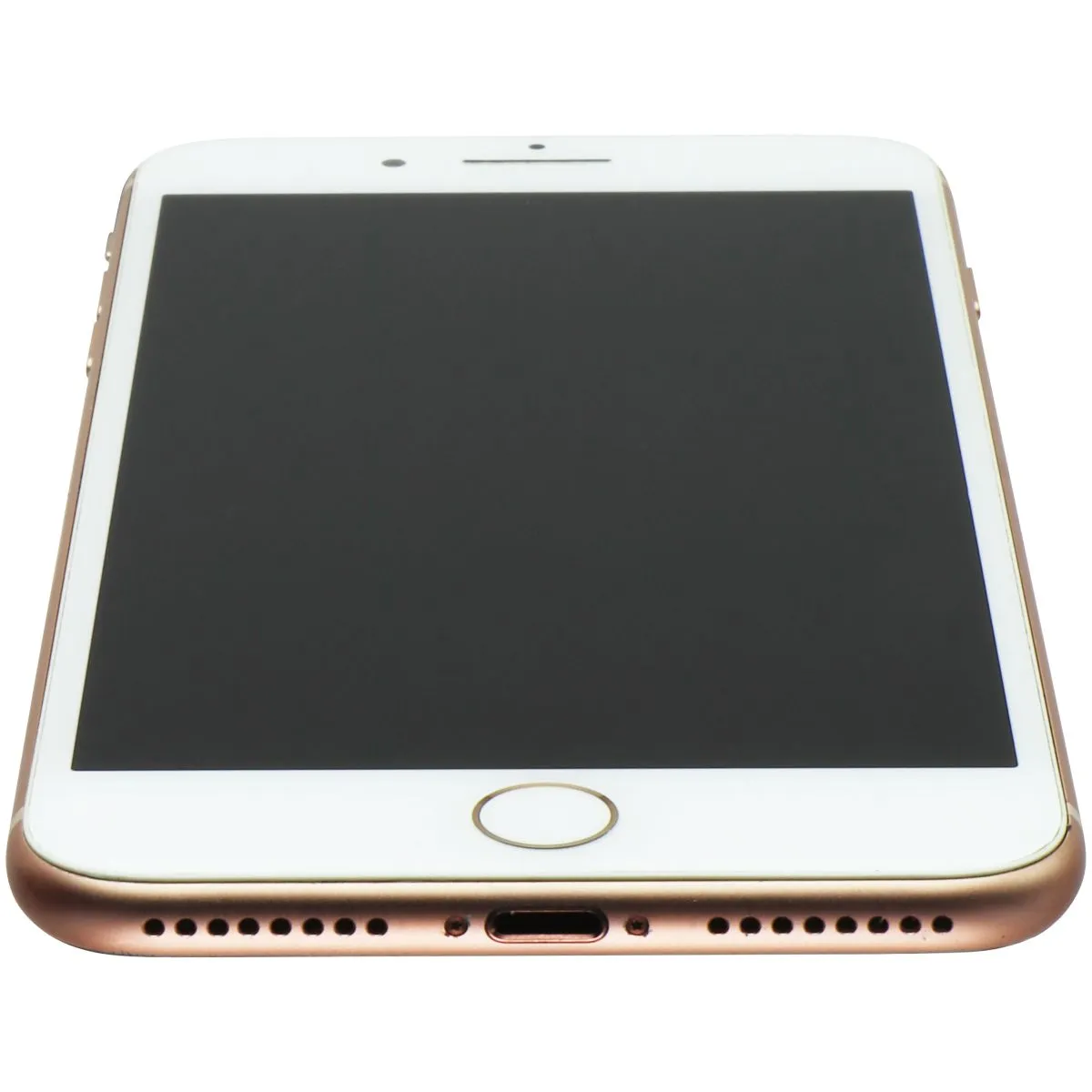 Apple iPhone 8 Plus (5.5-inch) Smartphone (A1864) Unlocked - 256GB / Gold