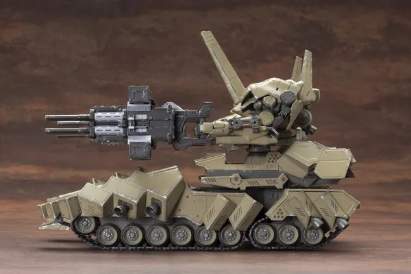 Armored Core MATSUKAZE Mdl.2 for Base Defense (Reissue)