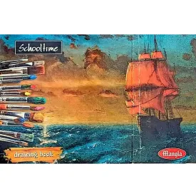 Art Book