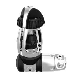 Atomic Aquatics T3 Regulator First Stage