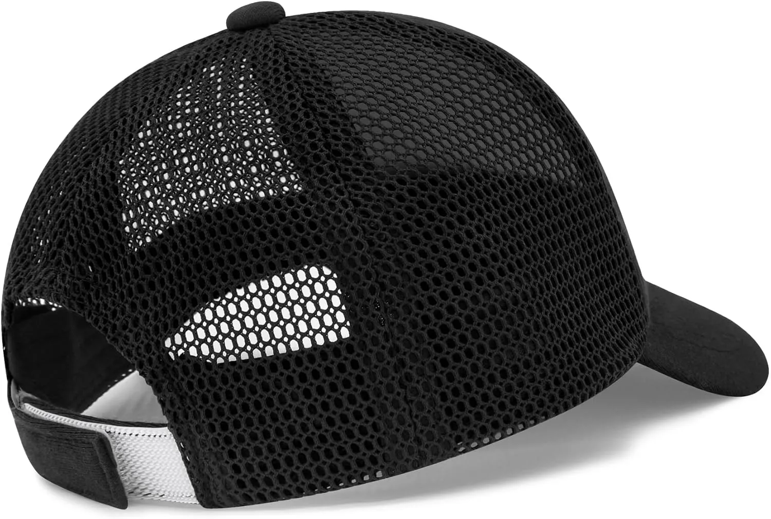 Baby Baseball Cap Toddler Baseball Hat with Mesh Infant Hat for Baby Boy Hats Baby Ball Cap Toddler Girl Hat Kids Hats