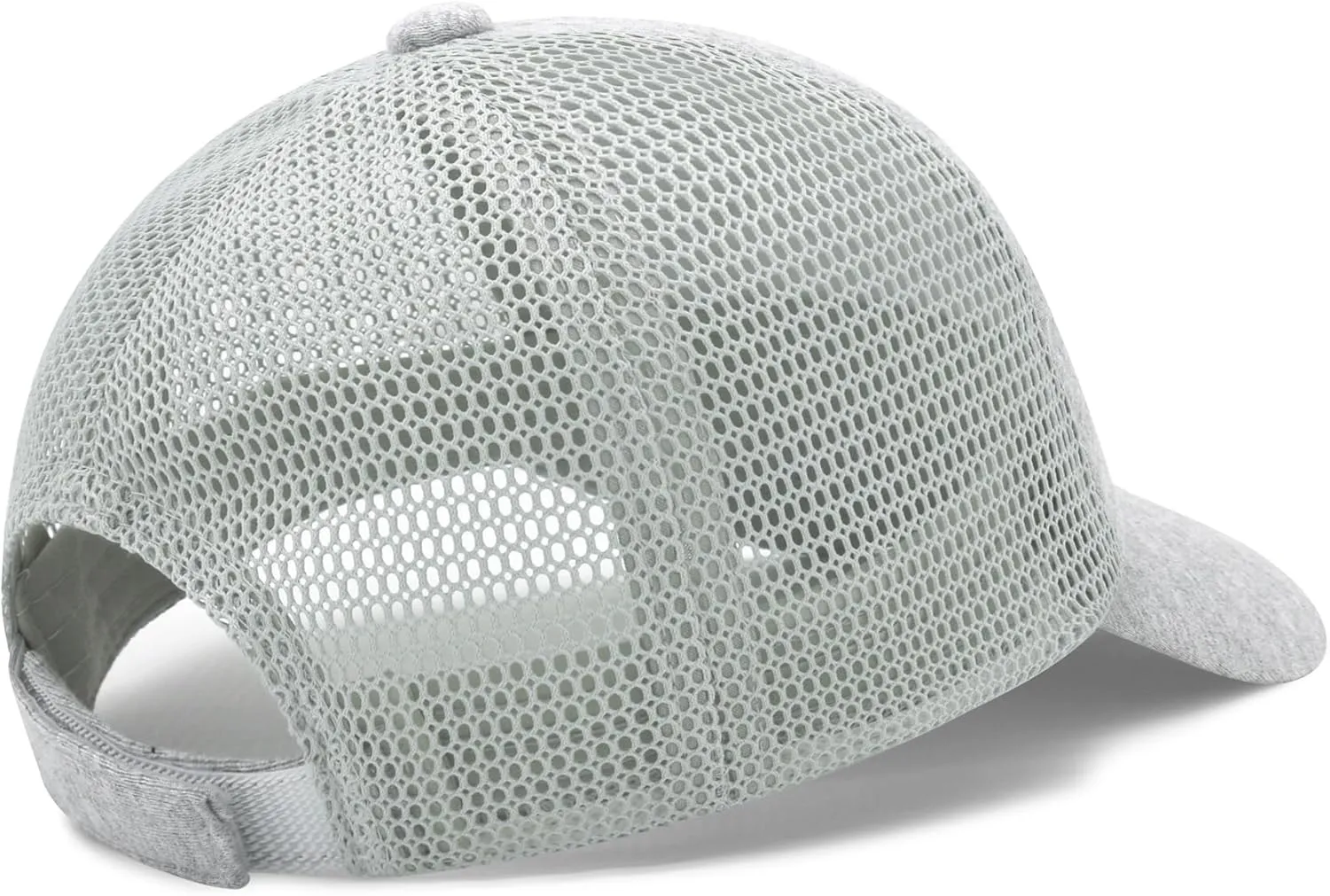 Baby Baseball Cap Toddler Baseball Hat with Mesh Infant Hat for Baby Boy Hats Baby Ball Cap Toddler Girl Hat Kids Hats