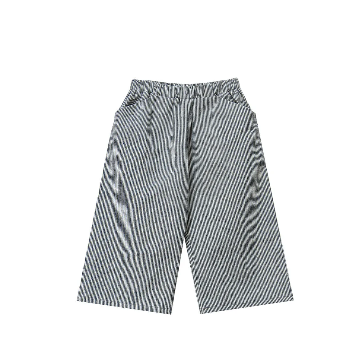 Baby Culotte