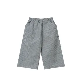 Baby Culotte