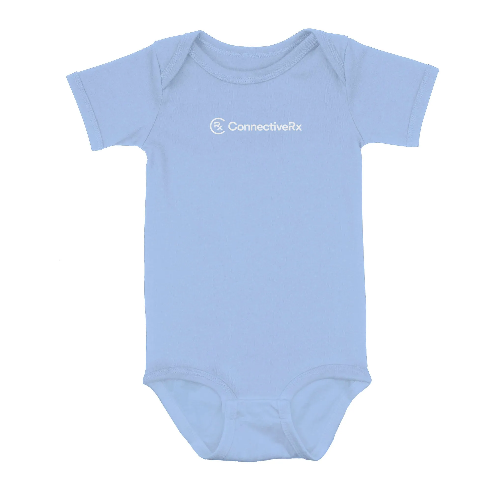 Baby Onesie