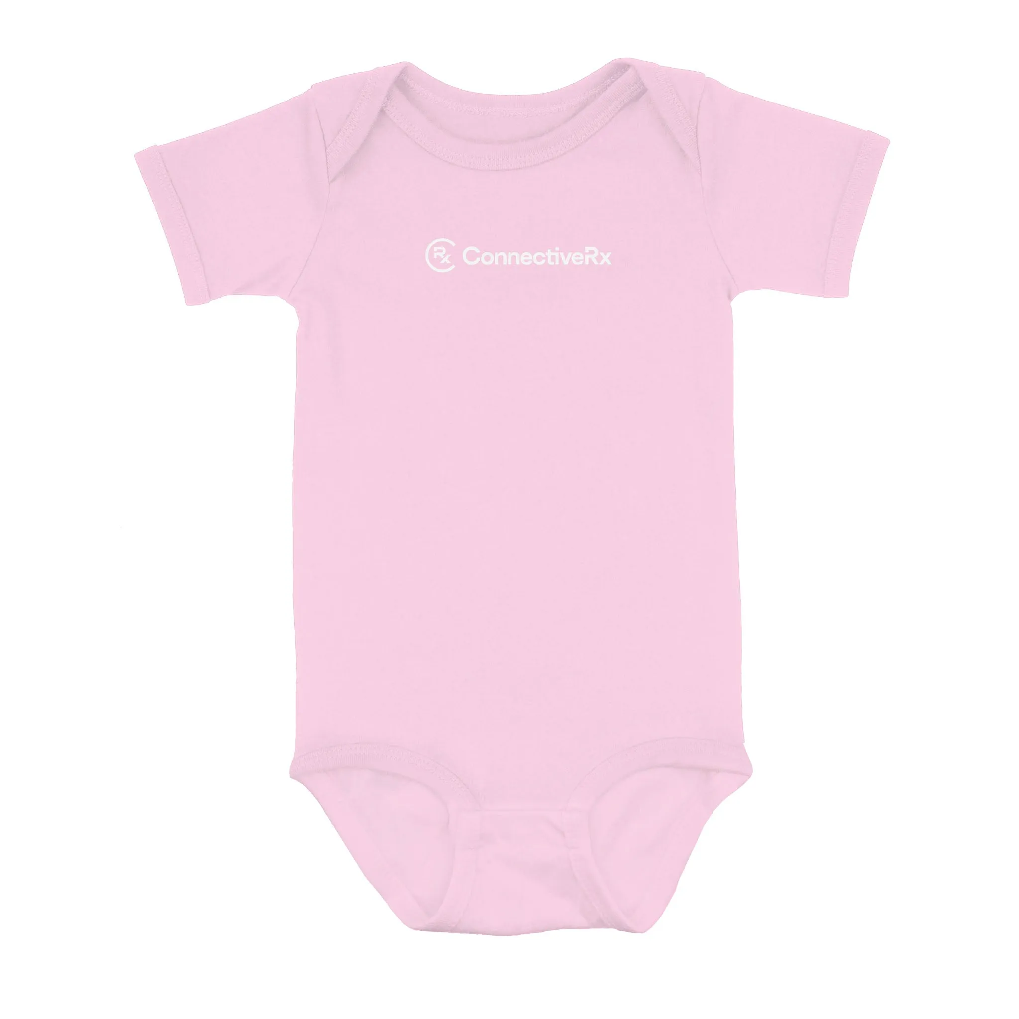 Baby Onesie