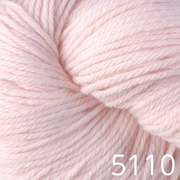 Berroco Jonquil Kids Cardigan Kit PRE-ORDER