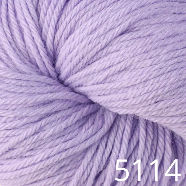 Berroco Jonquil Kids Cardigan Kit PRE-ORDER
