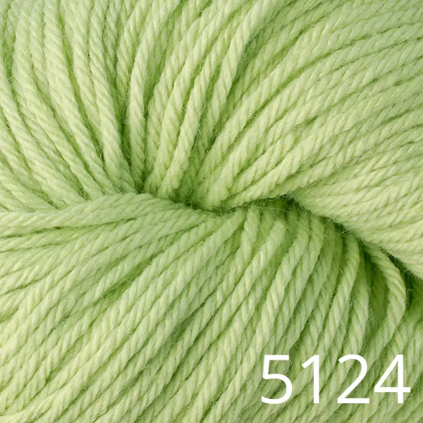 Berroco Jonquil Kids Cardigan Kit PRE-ORDER