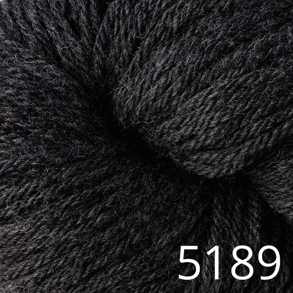 Berroco Jonquil Kids Cardigan Kit PRE-ORDER
