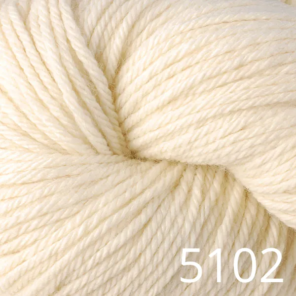 Berroco Jonquil Kids Cardigan Kit PRE-ORDER