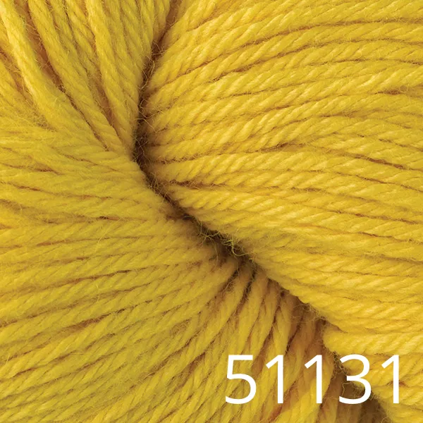 Berroco Jonquil Kids Cardigan Kit PRE-ORDER