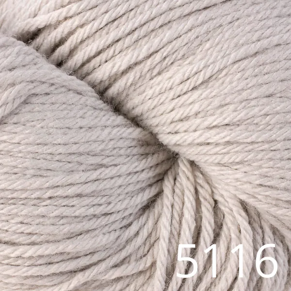 Berroco Jonquil Kids Cardigan Kit PRE-ORDER